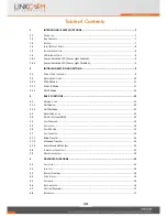 Preview for 3 page of Linkcom IP 340P User Manual