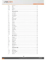 Preview for 4 page of Linkcom IP 340P User Manual