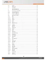 Preview for 5 page of Linkcom IP 340P User Manual