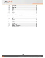Preview for 6 page of Linkcom IP 340P User Manual