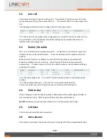Preview for 16 page of Linkcom IP 340P User Manual