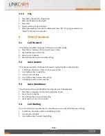 Preview for 18 page of Linkcom IP 340P User Manual