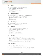 Preview for 19 page of Linkcom IP 340P User Manual