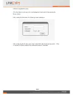 Preview for 26 page of Linkcom IP 340P User Manual