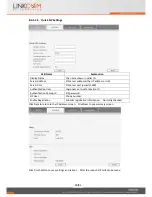 Preview for 30 page of Linkcom IP 340P User Manual