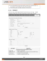 Preview for 39 page of Linkcom IP 340P User Manual