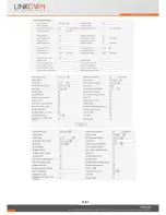 Preview for 41 page of Linkcom IP 340P User Manual