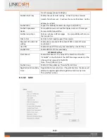 Preview for 45 page of Linkcom IP 340P User Manual