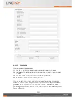 Предварительный просмотр 55 страницы Linkcom IP 340P User Manual