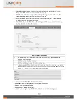 Preview for 56 page of Linkcom IP 340P User Manual