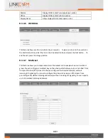 Preview for 60 page of Linkcom IP 340P User Manual