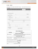 Preview for 70 page of Linkcom IP 340P User Manual