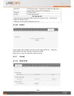 Preview for 71 page of Linkcom IP 340P User Manual