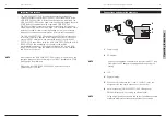 Предварительный просмотр 15 страницы Linkcom LINK 2800 DECT Operating Instructions Manual