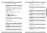 Предварительный просмотр 18 страницы Linkcom LINK 2800 DECT Operating Instructions Manual