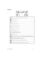 Предварительный просмотр 24 страницы Linkcom Link 680 DECT Instruction Manual