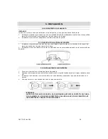 Предварительный просмотр 26 страницы Linkcom Link 680 DECT Instruction Manual