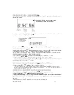 Предварительный просмотр 32 страницы Linkcom Link 680 DECT Instruction Manual