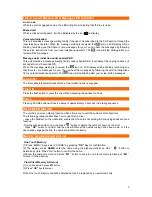 Preview for 6 page of Linkcom Link 721 User Manual