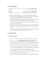 Preview for 4 page of Linkcom Link Gate FAX User Manual