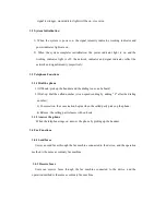 Preview for 5 page of Linkcom Link Gate FAX User Manual