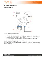 Предварительный просмотр 3 страницы Linkcom link smile User Manual