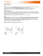 Предварительный просмотр 6 страницы Linkcom link smile User Manual