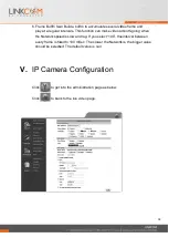 Preview for 18 page of Linkcom Link View CBL2MP User Manual