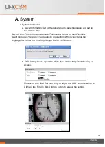 Preview for 19 page of Linkcom Link View CBL2MP User Manual