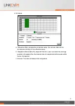 Preview for 51 page of Linkcom Link View CBL2MP User Manual