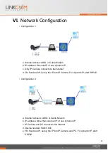 Preview for 57 page of Linkcom Link View CBL2MP User Manual