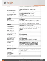 Preview for 5 page of Linkcom Link View CDVFY2MP User Manual