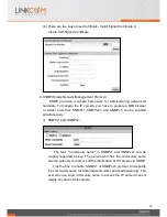 Preview for 34 page of Linkcom Link View CDVFY2MP User Manual