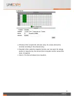 Preview for 50 page of Linkcom Link View CDVFY2MP User Manual