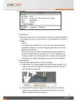 Preview for 51 page of Linkcom Link View CDVFY2MP User Manual