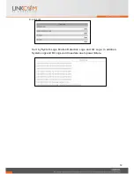 Preview for 52 page of Linkcom Link View CDVFY2MP User Manual