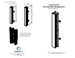 Linkedpro LPCV Series User Manual preview