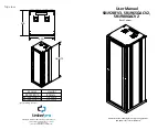 Linkedpro SR1928FV3 User Manual preview