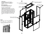 Preview for 2 page of Linkedpro SR1942GAD User Manual