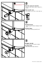 Предварительный просмотр 2 страницы Linki ONE 303 Quick Start Manual