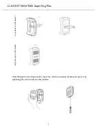 Preview for 7 page of LinkLabs AirFinder SuperTag Plus LL-AF2-ST-SM-ATK42 User Manual