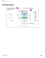 Предварительный просмотр 11 страницы LinkLabs LL-RPT User Manual