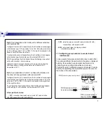 Preview for 9 page of Linkman PT-C030 Instruction Manual