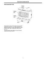 Предварительный просмотр 10 страницы Linkoln Electric K3930-1 Operator'S Manual