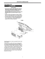 Предварительный просмотр 11 страницы Linkoln Electric K3930-1 Operator'S Manual