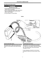 Предварительный просмотр 12 страницы Linkoln Electric K3930-1 Operator'S Manual