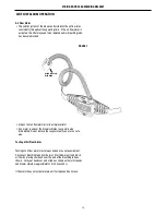 Предварительный просмотр 15 страницы Linkoln Electric K3930-1 Operator'S Manual