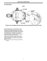 Предварительный просмотр 16 страницы Linkoln Electric K3930-1 Operator'S Manual