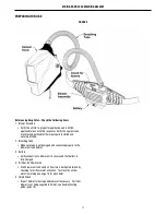 Предварительный просмотр 17 страницы Linkoln Electric K3930-1 Operator'S Manual