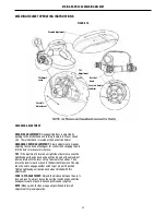 Предварительный просмотр 22 страницы Linkoln Electric K3930-1 Operator'S Manual